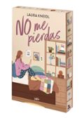 No me pierdas-18049954-otro-formato