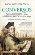Conversos-16943395-otro-formato