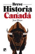 Breve historia de Canadá-17453022-otro-formato