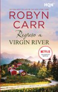 Regreso a Virgin River-13276458-otro-formato