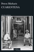 Cuarentena-12789056-otro-formato