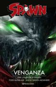 Spawn: Venganza-12628135-otro-formato
