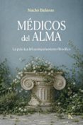 Médicos del alma-18347600-otro-formato
