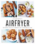 Airfryer-15857333-otro-formato