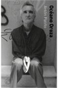 Océano Oroza-13686714-otro-formato