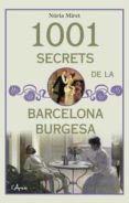 1001 secrets de la Barcelona burgesa-12455987-otro-formato