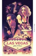 Leaving Las Vegas-12638861-otro-formato