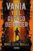Vania y el cuenco del poder-12366337-otro-formato