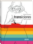 Transiciones-13052858-otro-formato