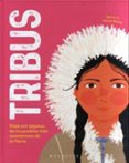 Tribus-12757842-otro-formato