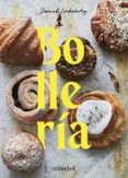 Bollería-13198391-otro-formato