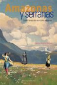 Amazonas y serranas-13183738-otro-formato