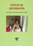 Estilos de decoración-13026647-otro-formato