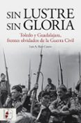 Sin lustre, sin gloria-14016908-otro-formato