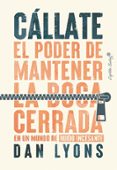 Cállate-14147498-otro-formato
