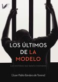 Los últimos de la Modelo-14494897-otro-formato
