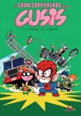 El gran superhéroe de los gusis-16906655-otro-formato