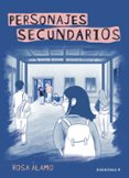 Personajes secundarios-18759471-otro-formato