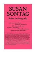 Sobre la fotografia-16977602-otro-formato