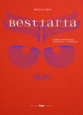 Bestiaria-17408422-otro-formato