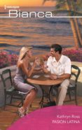 pasion latina (ebook)-9788413074580 pasion latina (ebook)-9788413074580