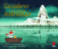 Cazadores de estrellas-11259245-otro-formato
