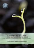 El derecho a la vida-12040916-otro-formato