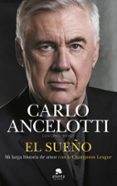 El sueño-17439975-otro-formato