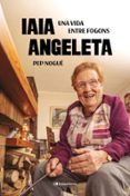 Iaia Angeleta-18007697-otro-formato