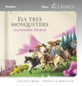 Els tres mosqueters-13691889-otro-formato