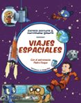 Viajes espaciales-14351090-otro-formato