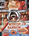 Detective Sansón-13322860-otro-formato