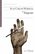 tangram-juan carlos marquez-9788415065180 tangram-juan carlos marquez-9788415065180