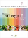 (pe) recetas antiaging-carme ruscalleda-9788415193180 (pe) recetas antiaging-carme ruscalleda-9788415193180