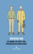 breaking bad-9788415217480 breaking bad-9788415217480