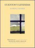 cuentos y leyendas-ramon j. sender-9788415274780 cuentos y leyendas-ramon j. sender-9788415274780
