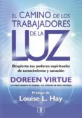 el camino de los trabajadores de la luz-doreen virtue-9788415292180 el camino de los trabajadores de la luz-doreen virtue-9788415292180