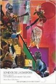 sonidos de la diaspora: blues y jazz en toni morrison, alice walker y gayl jones-maria rocio cobo piñero-9788415335580 sonidos de la diaspora: blues y jazz en toni morrison, alice walker y gayl jones-maria rocio cobo piñero-9788415335580