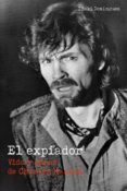EL EXPIADOR-10038715-otro-formato