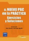 el nuevo pgc en la practica (ebook)-9788415505280 el nuevo pgc en la practica (ebook)-9788415505280