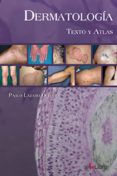 dermatología. (ebook)-pablo lazaro ochaita-9788415519980 dermatología. (ebook)-pablo lazaro ochaita-9788415519980