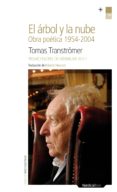 el arbol y la nube (pack)-tomas transtromer-9788415564980 el arbol y la nube (pack)-tomas transtromer-9788415564980