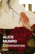 dimensiones (flash) (ebook)-alice munro-9788415597780 dimensiones (flash) (ebook)-alice munro-9788415597780