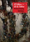 el libro de la selva-rudyard kipling-9788415601180 el libro de la selva-rudyard kipling-9788415601180