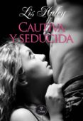 cautiva y seducida (ebook)-lis haley-9788415611080 cautiva y seducida (ebook)-lis haley-9788415611080