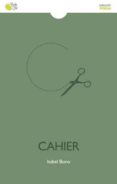 CAHIER-2392436-otro-formato