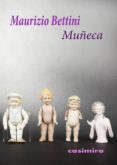 muñeca-maurizio bettini-9788415715580 muñeca-maurizio bettini-9788415715580