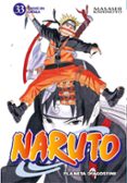 NARUTO CATALA Nº33/72 (PDA)-4051120-otro-formato