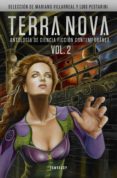 terra nova 2 (ebook)-9788415831280 terra nova 2 (ebook)-9788415831280