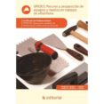 (i.b.d.) proceso y preparación de equipos y medios en trabajos de albañileria uf0302-9788415848080 (i.b.d.) proceso y preparación de equipos y medios en trabajos de albañileria uf0302-9788415848080
